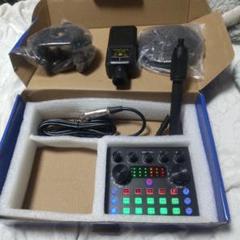 LWEET LCT240 PRO 【中古美品】　KK Lewitt LCT-240 PRO Condenser Microphone Black LCT240PRO BLK