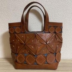 ✿リバティ✕パッチワーク✿ ご注文品 カテドラルウィンドウの