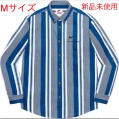 Supreme stripe twillの中古/未使用品 - メルカリ Supreme stripe twillの中古/未使用品 - メルカリ