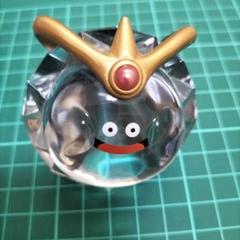 プラチナキング　フィギュア　美品のサムネイル