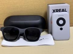 2025年最新】Xrealの人気アイテム - メルカリ