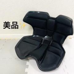 MTG Style Athlete Ⅱ 専用袋付き MTG Style Athlete II スタイルアスリート ツー 腰痛 骨盤 姿勢