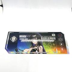 勝利の女神NIKKE ニケ 2.5周年 2025 韓国ポップアップ チケット