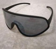 IZIPIZI SPEED ALL WEATHER 【BLACK】