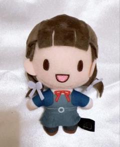 2025年最新】ふわぷち liellaの人気アイテム - メルカリ