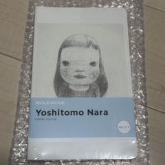 2025年最新】奈良美智作品の人気アイテム - メルカリ