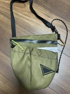 アトリエブルーボトルの中古/未使用品 - メルカリ アトリエブルーボトルの中古/未使用品 - メルカリ
