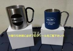 チャレンジャー　 challenger　マグカップ　2個セット チャレンジャー challenger マグカップ 2個セット - メルカリ