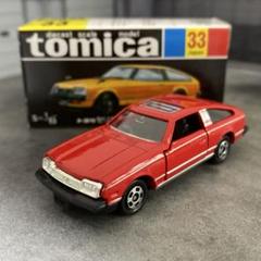 2025年最新】トミカ セリカLB2000GTの人気アイテム - メルカリ
