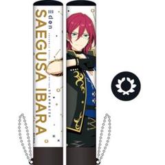 2025年最新】あんスタ 茨 ペンライトの人気アイテム - メルカリ