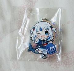 【まとめ売り】がうる・ぐらアクリルスタンド＋キーホルダー がうるぐら グッズ アクリルスタンド キーホルダー - メルカリ