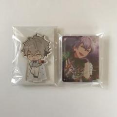 あんスタ アニカフェ アクスタ コロッタ 晃牙