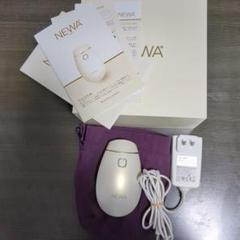 2025年最新】Newa 美顔器の人気アイテム - メルカリ