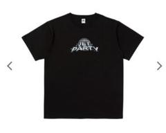 激レア！！EXILETRIBE♡KENCHI♡Tシャツ 2025年最新】exile tribe tシャツの人気アイテム - メルカリ