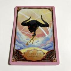 2025年最新】hazbin hotelの人気アイテム - メルカリ