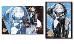 2025年最新】艦これ ラバーマットの人気アイテム - メルカリ