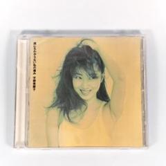 宇都美慶子 アルバム5枚セット 2025年最新】宇都美慶子の人気アイテム - メルカリ
