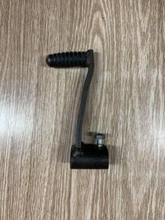 モンキー BAJA 純正品 チェーンジペダル