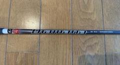 三菱ケミカル　Diamana PD 70 S 5w シャフト