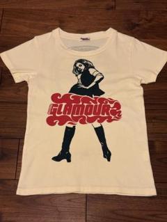 2025年最新】Hysteric glamour tシャツ 90sの人気アイテム