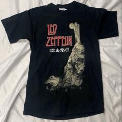 2025年最新】レッドツェッペリンtシャツの人気アイテム - メルカリ