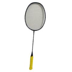 YONEX ヨネックス3u5/ボルトリックZ-フォース2新品未使用vtzf2 YONEXボルトリックzフォース2 2本