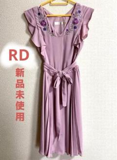 Rouge Diamant(ルージュディアマン)薄いピンクの長袖チュニック 人気商品！】 楽天市場】ピンク（チュニック｜レディース