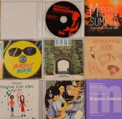 u1yamako様8点まとめTROJAN STRICTLY ROCKERS u1yamako様8点まとめTROJAN STRICTLY ROCKERS - メルカリ