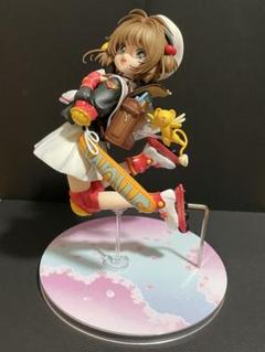 未開封 アニメ フィギュア 11体セット プレミアムバンダイ限定特典付き 未開封】メガハウス 新世紀GPX