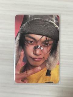 txtヨンジュン