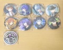 日常組 缶バッジ まとめ売り 日常組 アニメイト 缶バッジまとめ売り - メルカリ