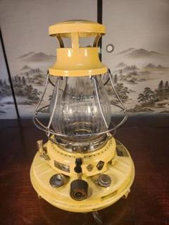 専用　ニッセン石油ストーブ ニッセンビンテージストーブ