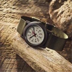 2025年最新】timex 2016の人気アイテム - メルカリ