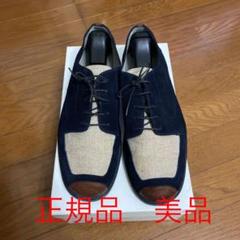 ロレンツォバンフィの中古 未使用品を探そう メルカリ