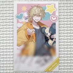 2025年最新】瀬尾カザリの人気アイテム - メルカリ