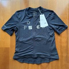 H&M MOVE サイクルジャージ レディース - メルカリ