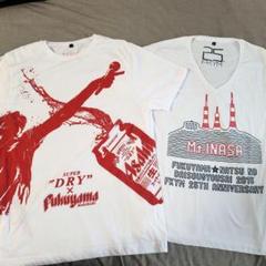 2025年最新】Tシャツ 稲佐山の人気アイテム - メルカリ