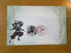2025年最新】鬼滅の刃使用済切手の人気アイテム - メルカリ