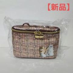 ☆ポールアンドジョー 素敵なバニティポーチ&巾着 2点セット 未開封品☆ PAUL & JOE SPECIAL EDITION | 商品カテゴリ一覧,宝島社公式