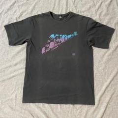 ラッドミュージシャン 半袖Tシャツ ブラック Lad Musician