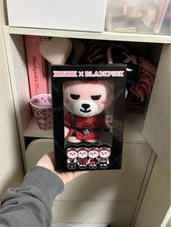 2025年最新】blackpink krunkの人気アイテム - メルカリ