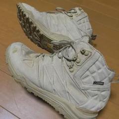 the north face traverse FP mid GORE-TEX - メルカリ