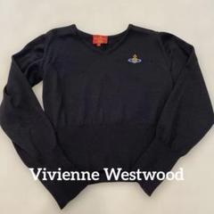 2025年最新】Vivienne Westwood レディース ニット・セーターの