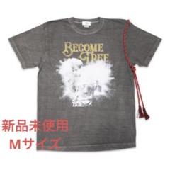 2025年最新】become tree takuya∞の人気アイテム - メルカリ