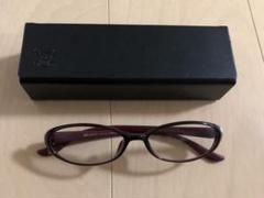 ワンピース Jinsの中古 未使用品を探そう メルカリ ワンピース Jinsの中古 未使用品を探そう メルカリ