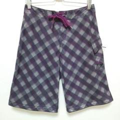 早い者勝ち! OAKLEY ハーフパンツ メンズ 水着/950jt