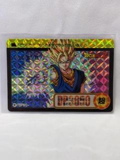 2025年最新】ドラゴンボール カードダス 281の人気アイテム