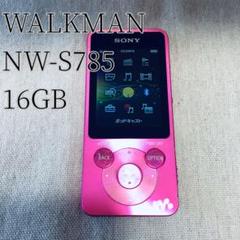 SONY ウォークマン NW-S785 16GB 2410 Amazon.co.jp: SONY ウォークマン Sシリーズ 16GB ホワイト NW