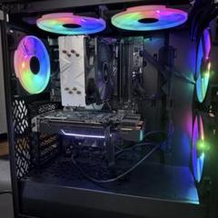Core i7-9700Kとマザボとメモリ8gb×2セット CPU&マザー&メモリ 3点セット 【Intel Core i7-4770Kセット