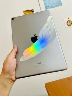 2025年最新】ipad apple pencil セットの人気アイテム - メルカリ